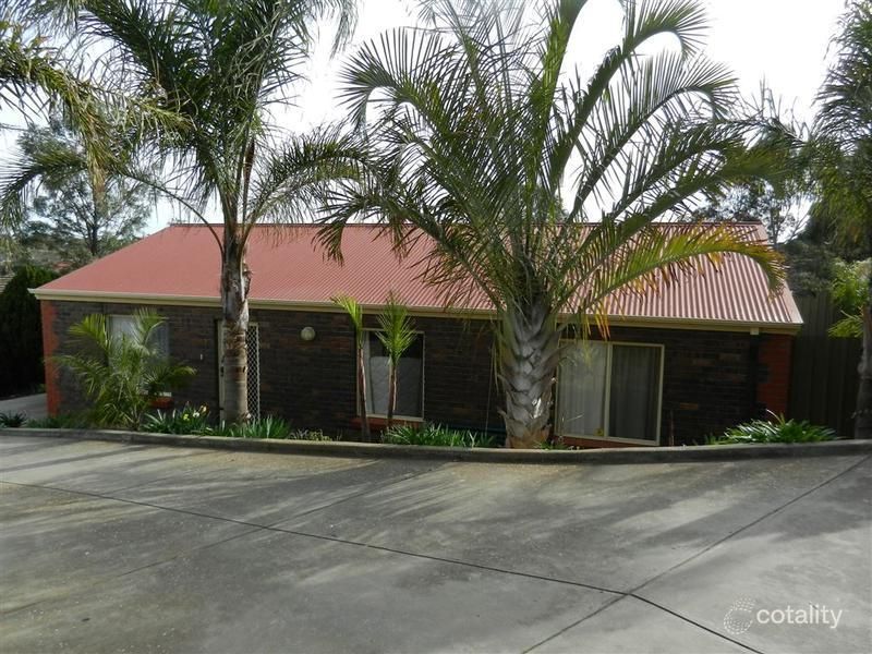 7/1 Peel St, Gawler West, SA 5118