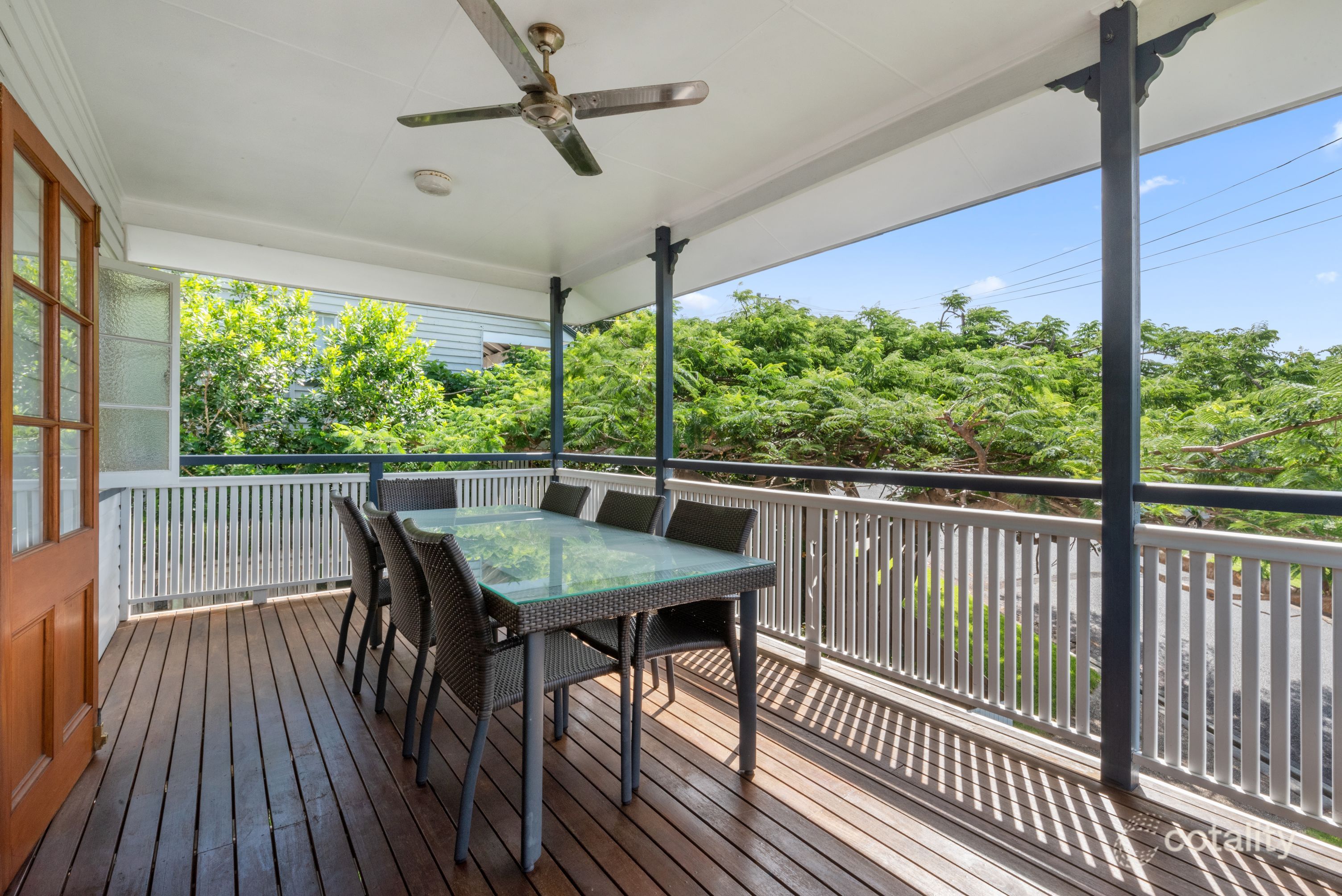 47 Barradine St, Greenslopes, QLD 4120