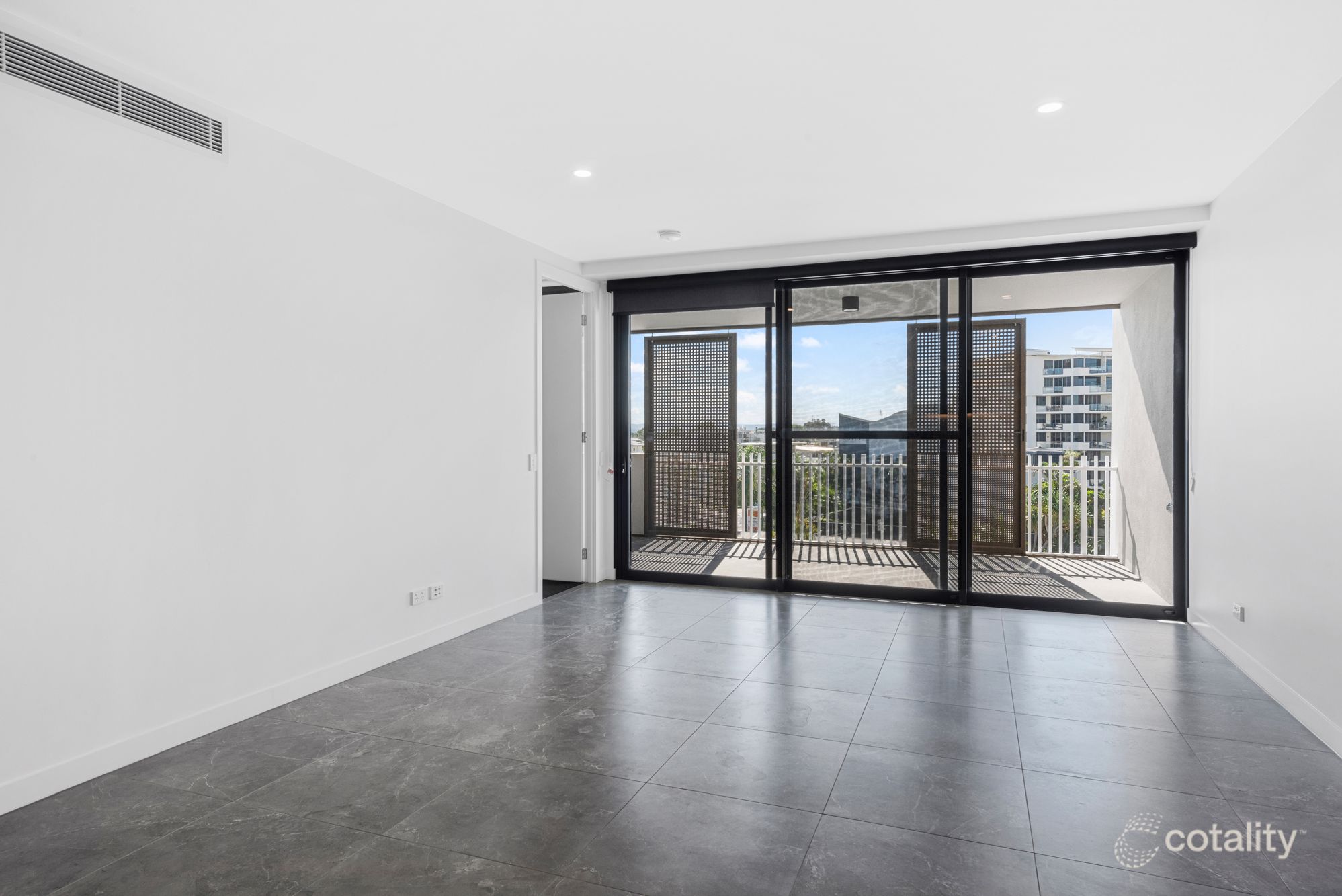 2703/100 Duporth Ave, Maroochydore, QLD 4558