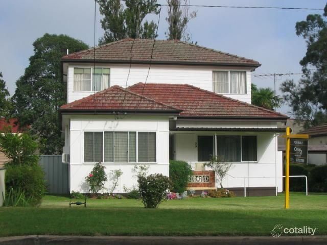 29 Mons St, Condell Park, NSW 2200