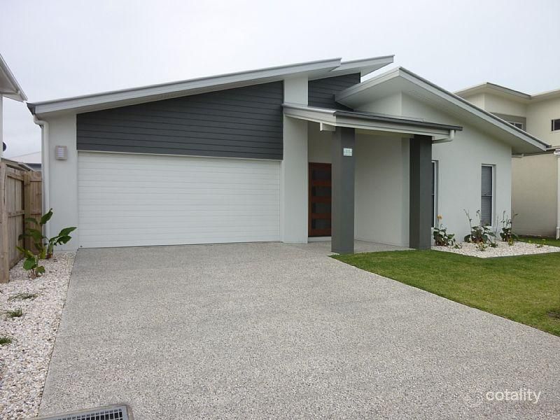 11 Breakers Pl, Mount Coolum, QLD 4573
