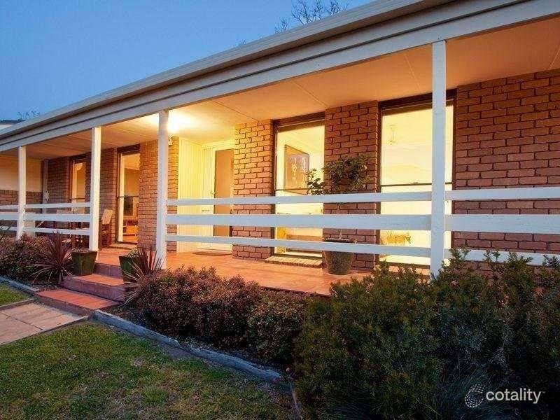 2/76 Herbert St, Mornington, VIC 3931