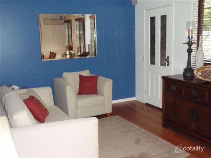 2/17-19 George St, Frankston, VIC 3199