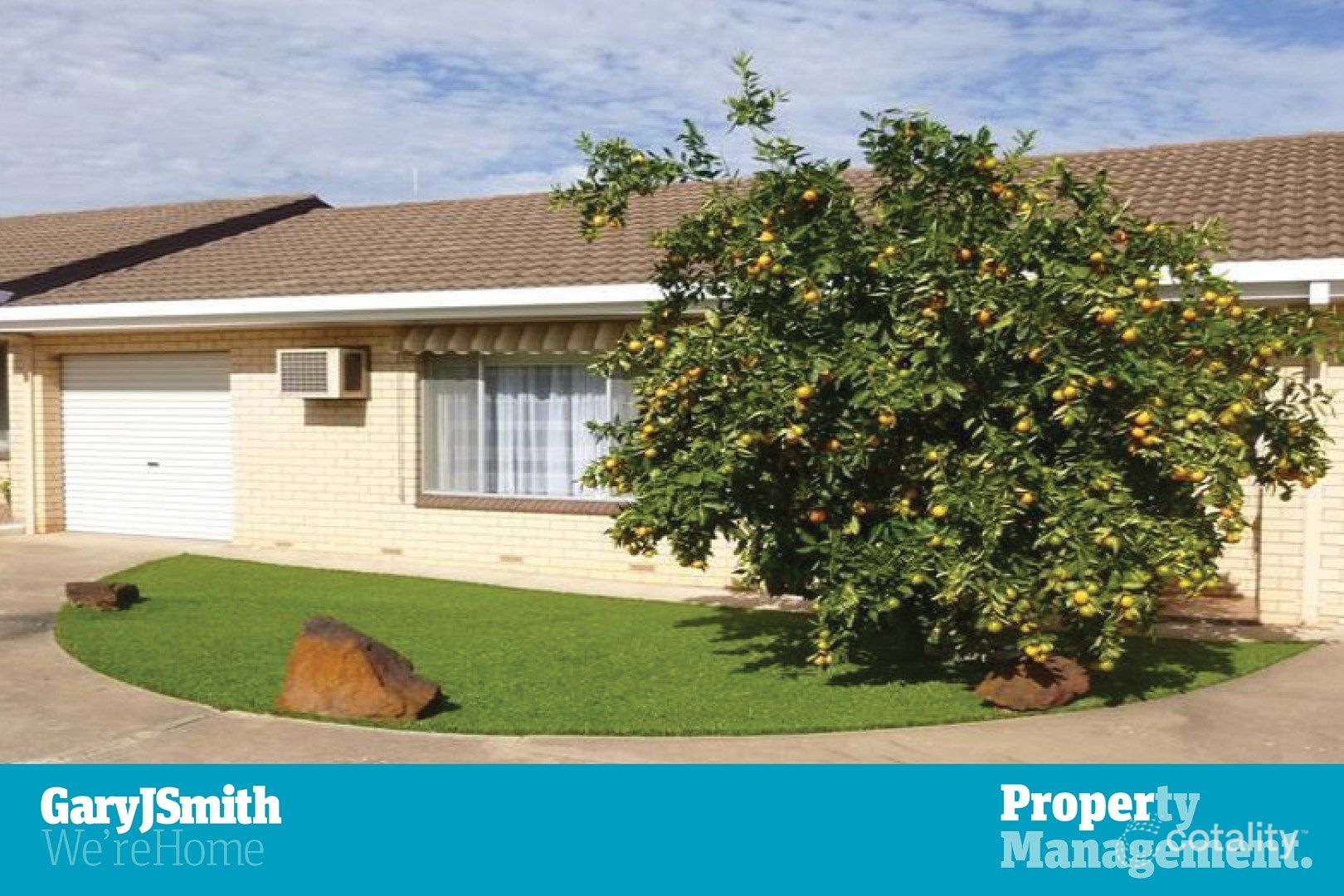 2/65 Winston Ave, Daw Park, SA 5041
