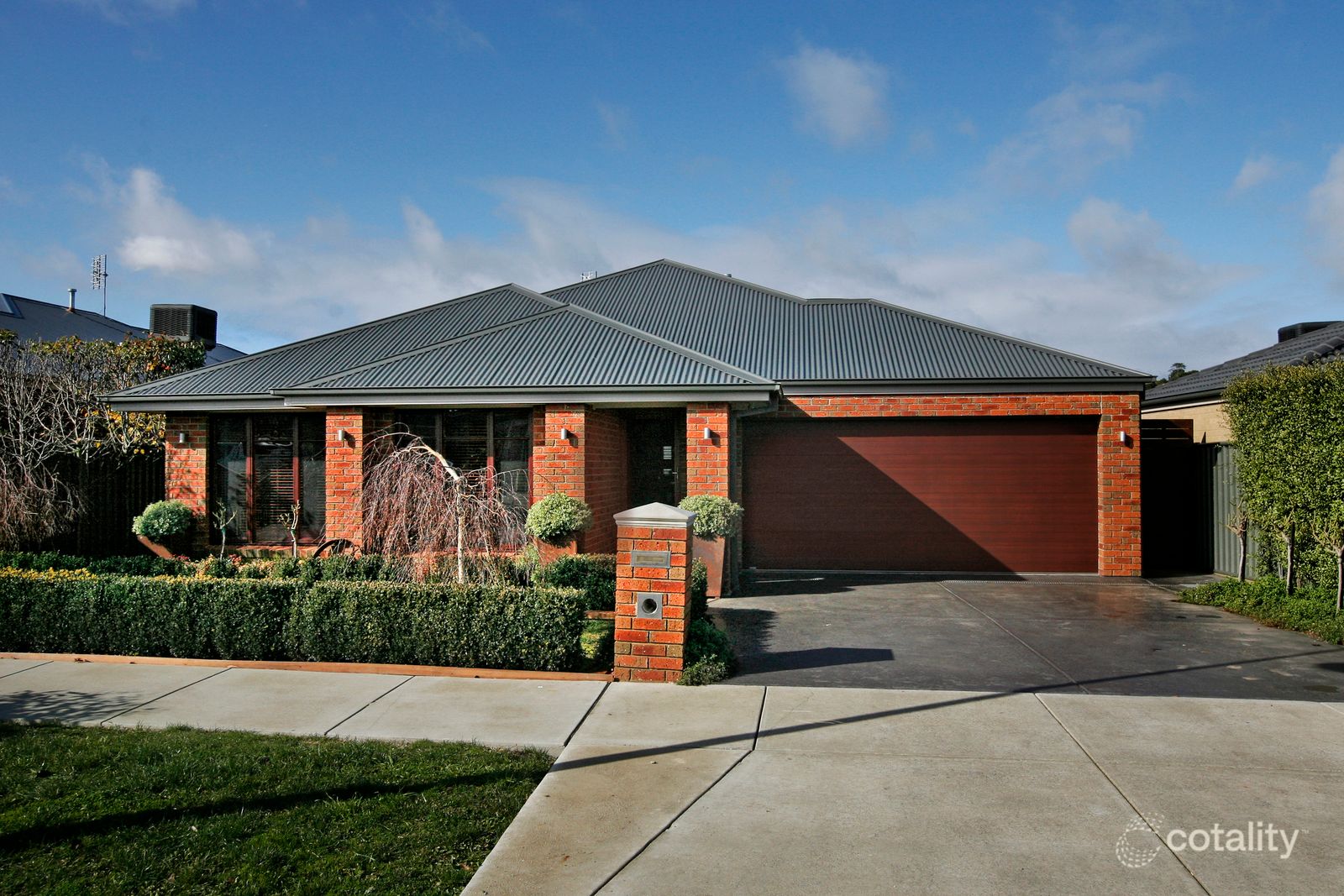 20 Patterson Dr, Kyneton, VIC 3444
