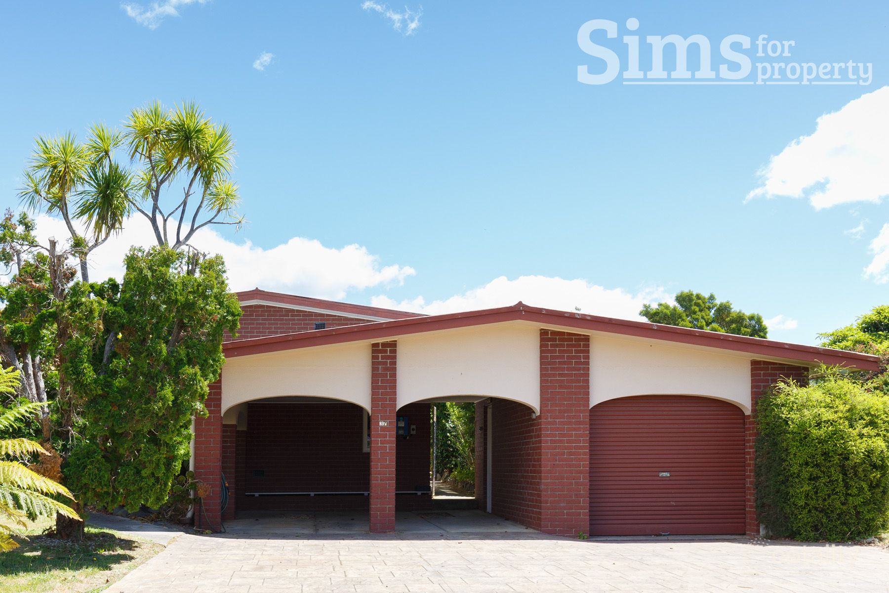 37-39 Ridge Rd, Legana, TAS 7277