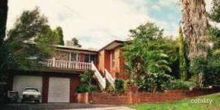 16 Carrick Rd, Mount Richon, WA 6112