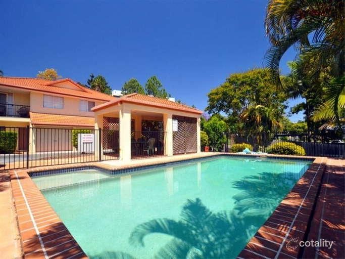 19/106 Norton St, Upper Mount Gravatt, QLD 4122