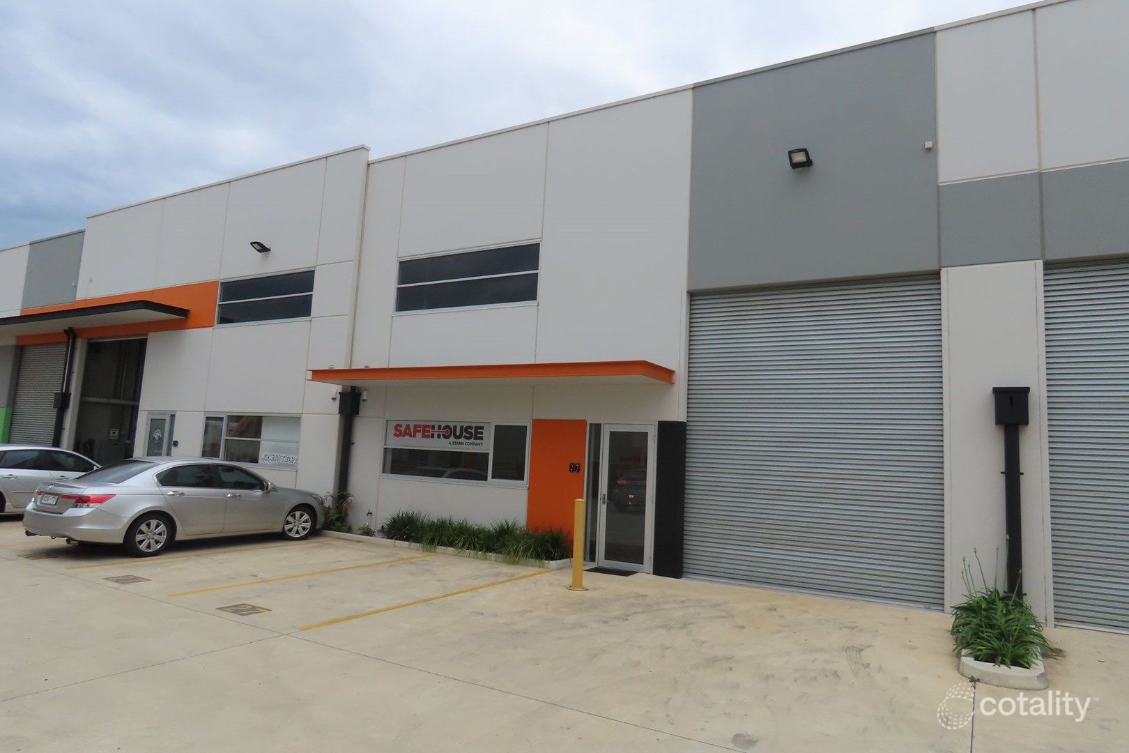 27 Islington Ct, Dudley Park, SA 5008