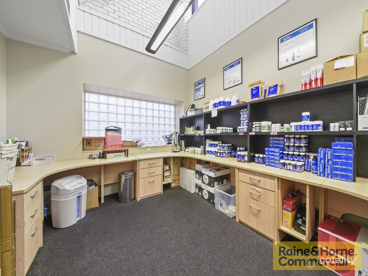 28 Anzac Ave, Redcliffe, QLD 4020