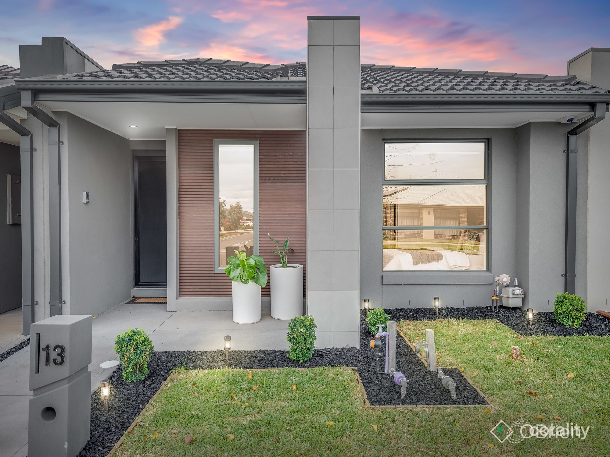 13 Festival St, Diggers Rest, VIC 3427
