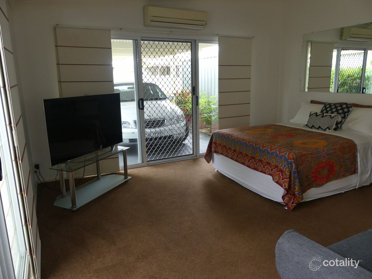 109b Spenser St, Iluka, NSW 2466