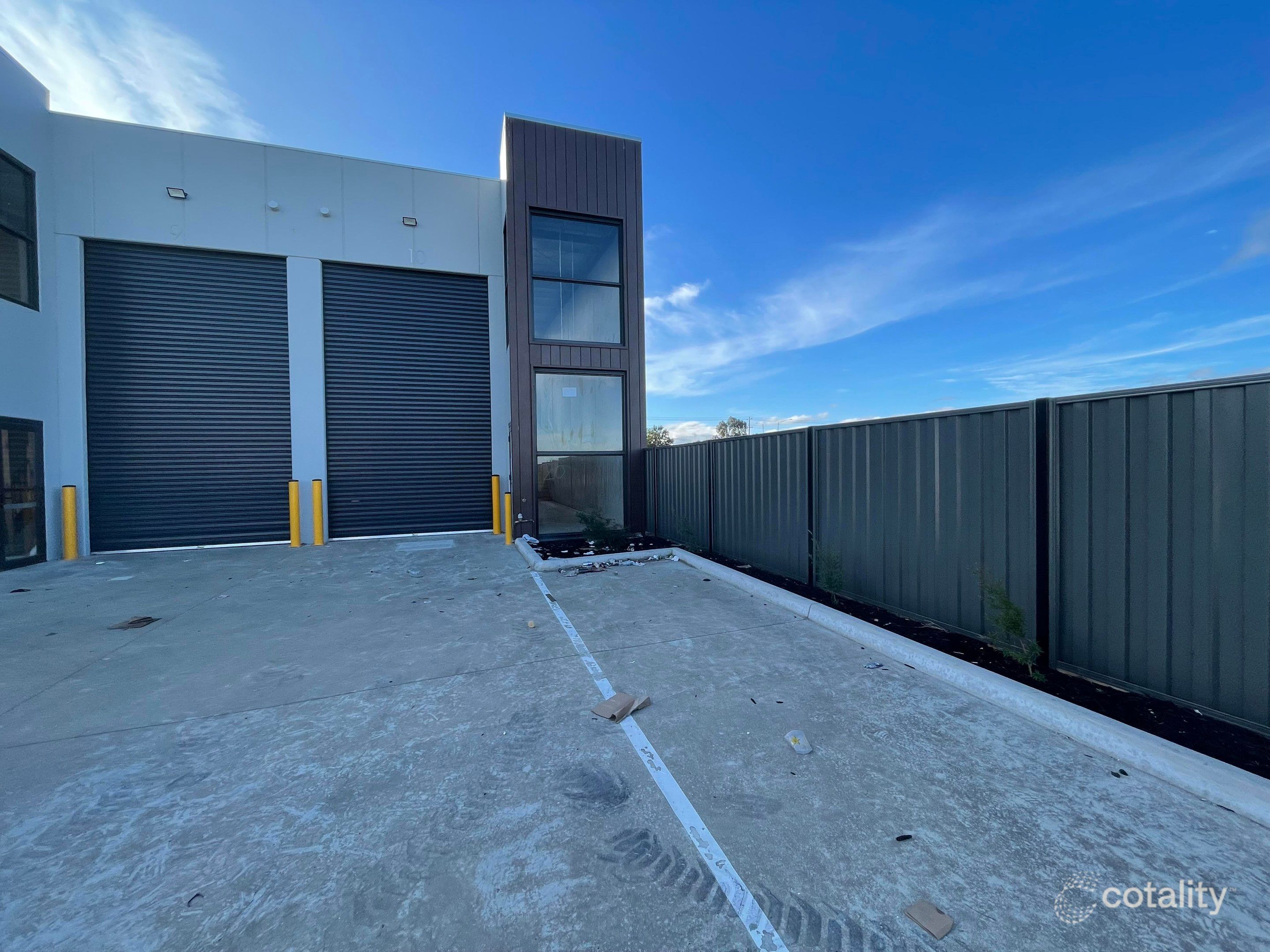 10/11 Quinlan Rd, Epping, VIC 3076
