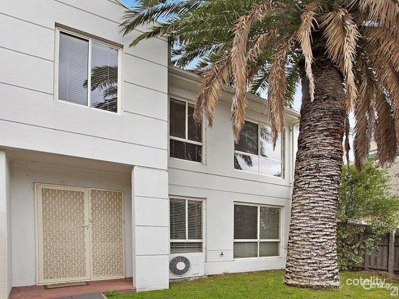 54/5 Thompson Rd, Patterson Lakes, VIC 3197