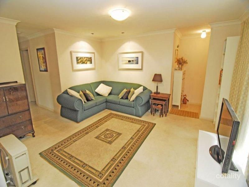 1/187 Marmion St, Palmyra, WA 6157