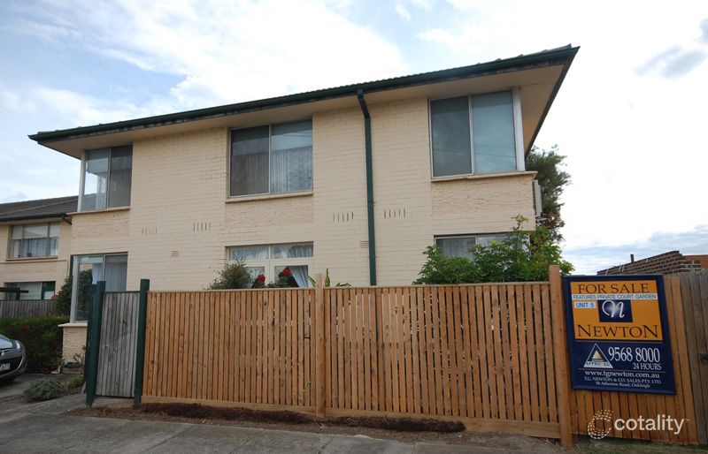 5/23 Elizabeth St, Bentleigh East, VIC 3165