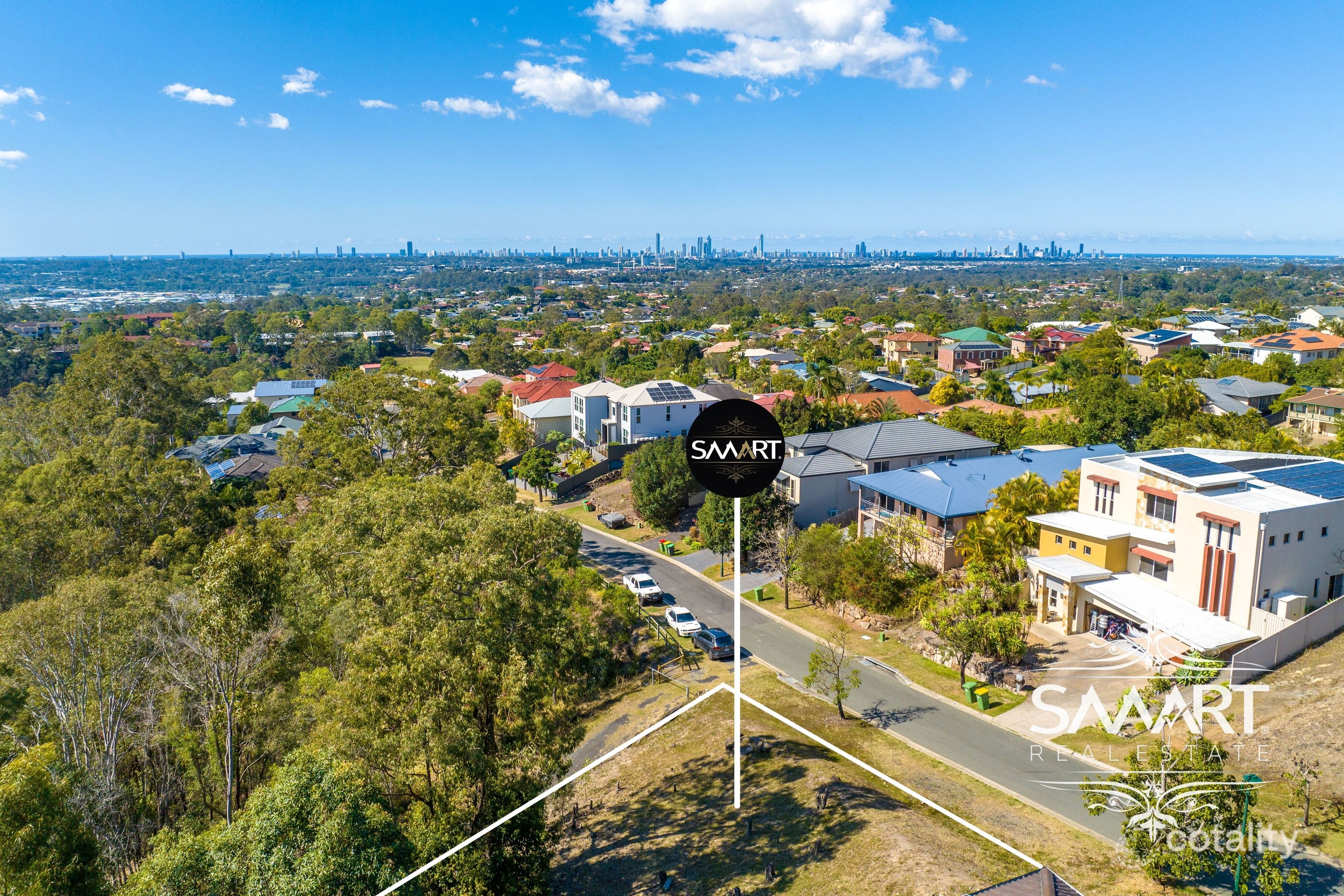 27 Tara Vista Bvd, Highland Park, QLD 4211