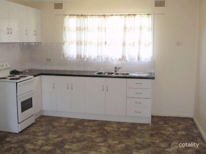 29 Susanne St, South Tamworth, NSW 2340