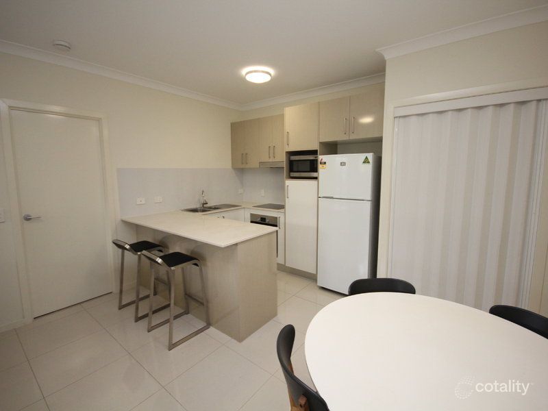 9/188 Gladstone Rd, Highgate Hill, QLD 4101