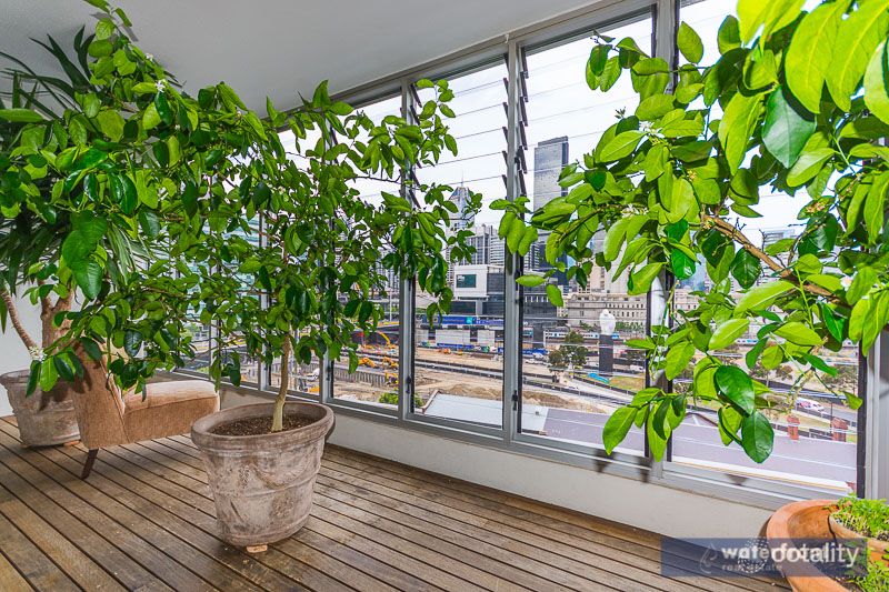 906/8-18 Mccrae St, Docklands, VIC 3008