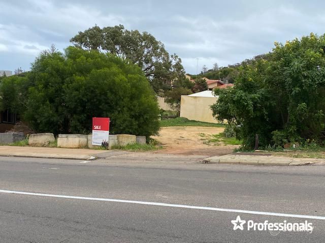 15 Waldeck St, Geraldton, WA 6530
