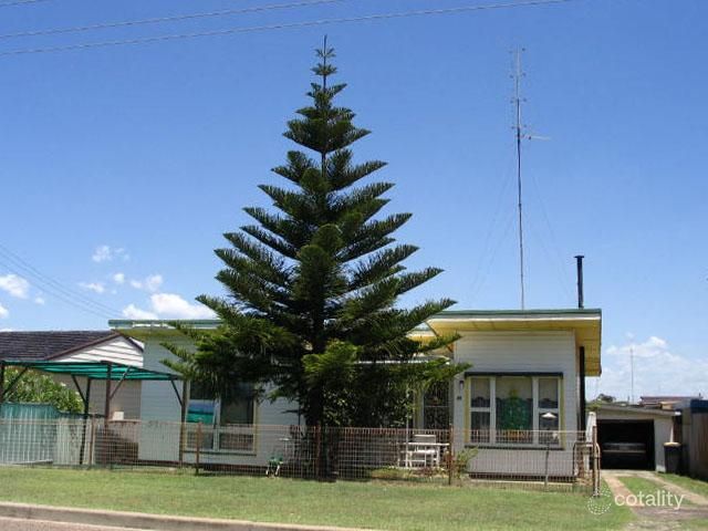 41 Ungala Rd, Blacksmiths, NSW 2281