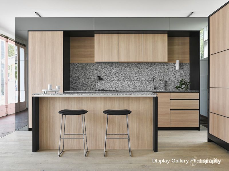 205/3 York St, Fitzroy North, VIC 3068