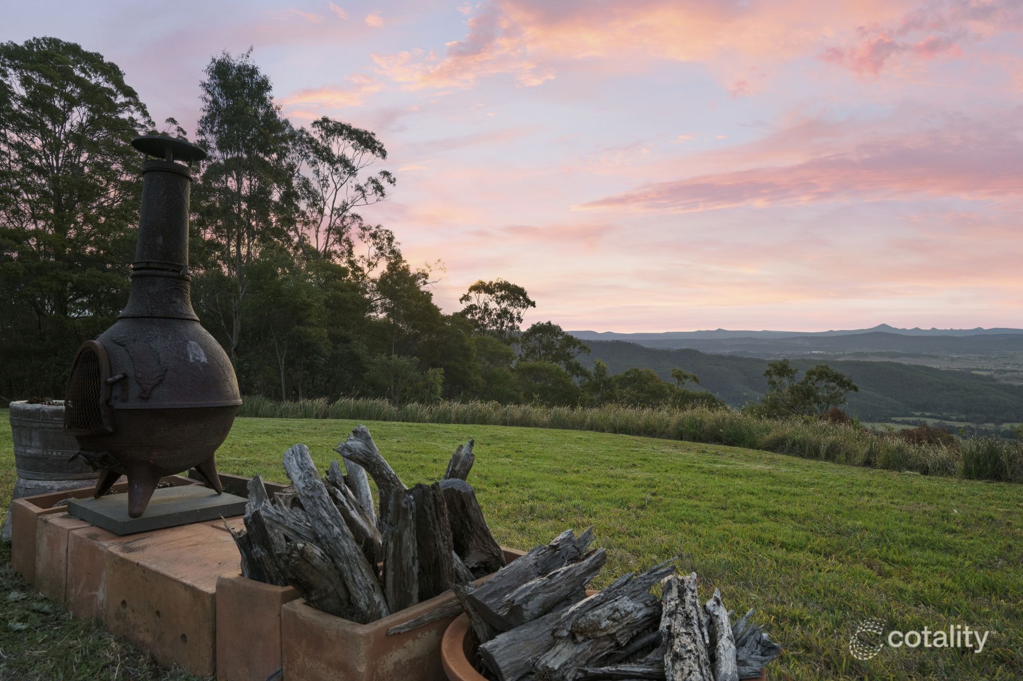 905b Main Western Rd, Tamborine Mountain, QLD 4272