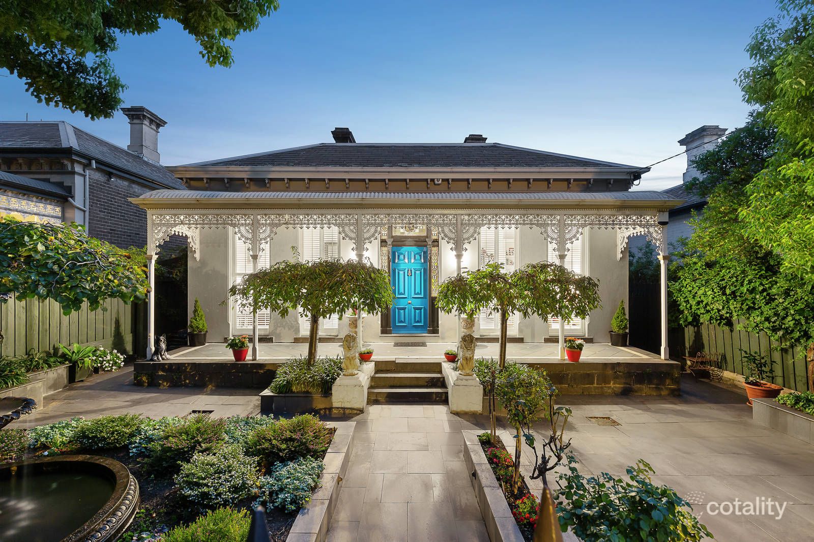 128 Victoria Rd, Hawthorn East, VIC 3123