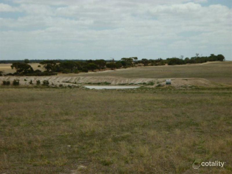 434 Holme Rd, North Burngup, WA 6353