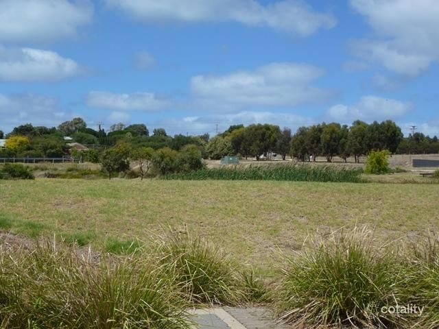 25 Dragonfly Bvd, Hayborough, SA 5211