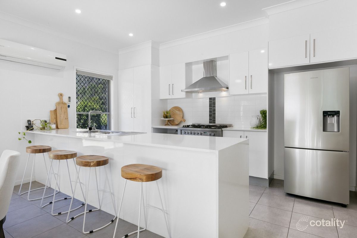 1/29 Hardys Rd, Mudgeeraba, QLD 4213