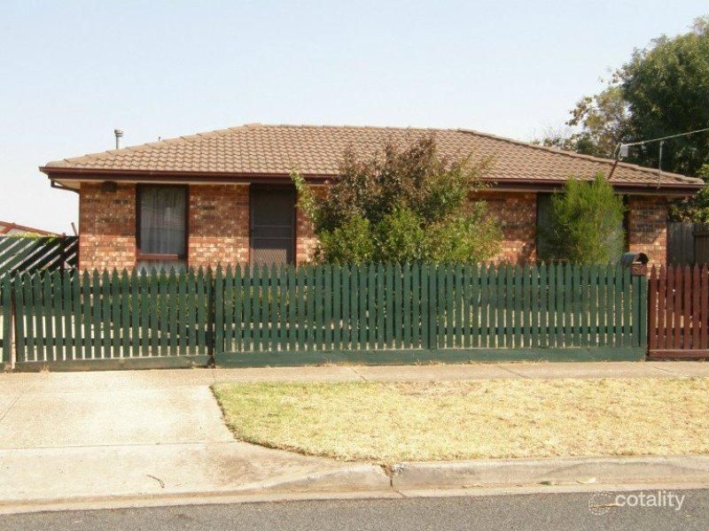 57 License Rd, Diggers Rest, VIC 3427