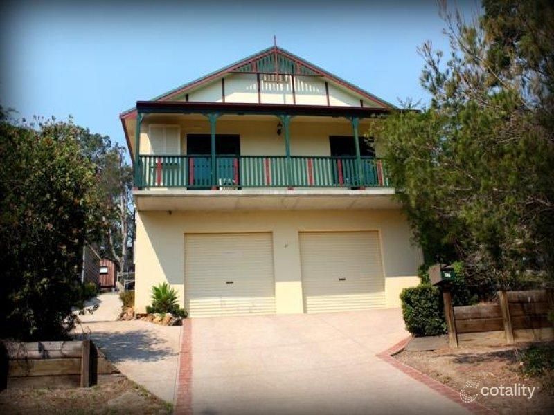 67 Donnelly Rd, Arcadia Vale, NSW 2283