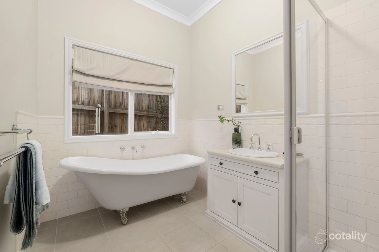 7 Woodley Ct, Diamond Creek, VIC 3089