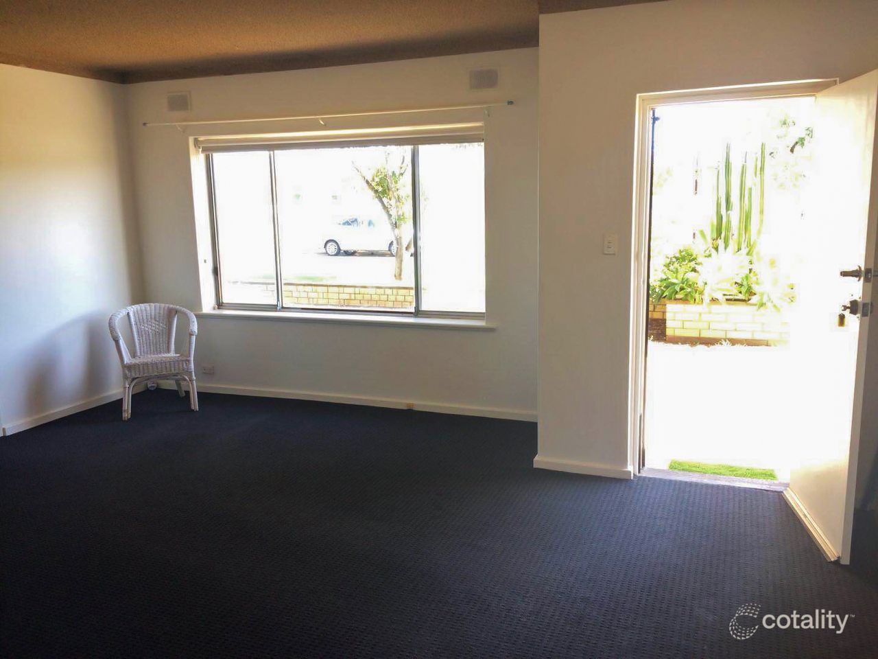 2/156 Humphries Tce, Woodville Gardens, SA 5012