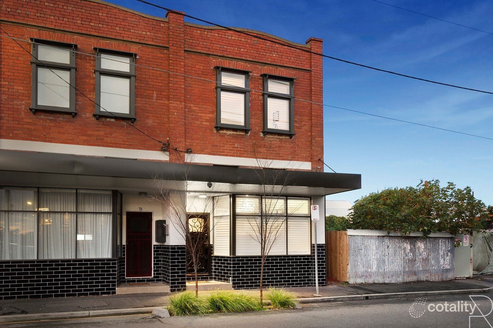 55 Ballarat St, Yarraville, VIC 3013