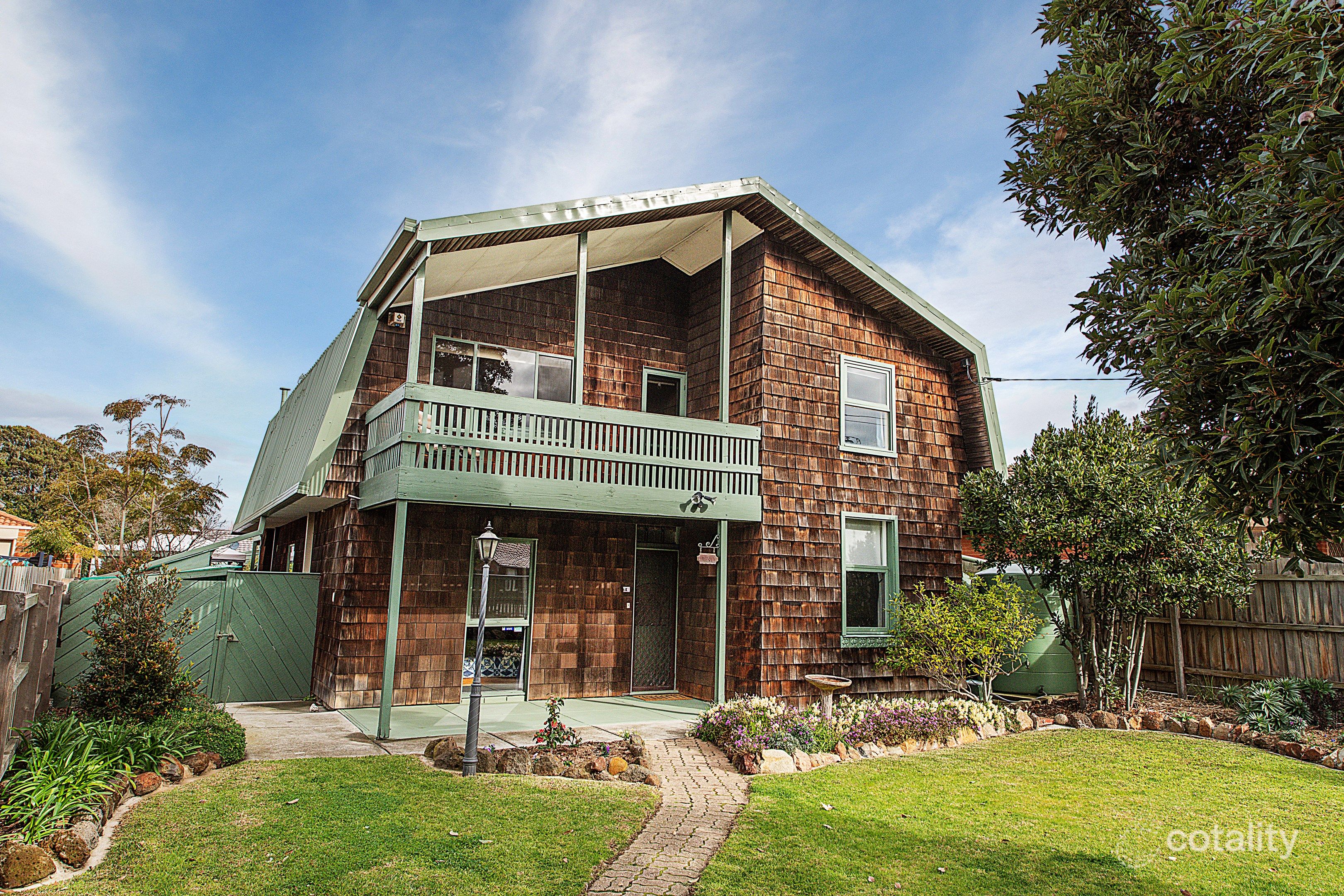 20 Edithvale Rd, Edithvale, VIC 3196