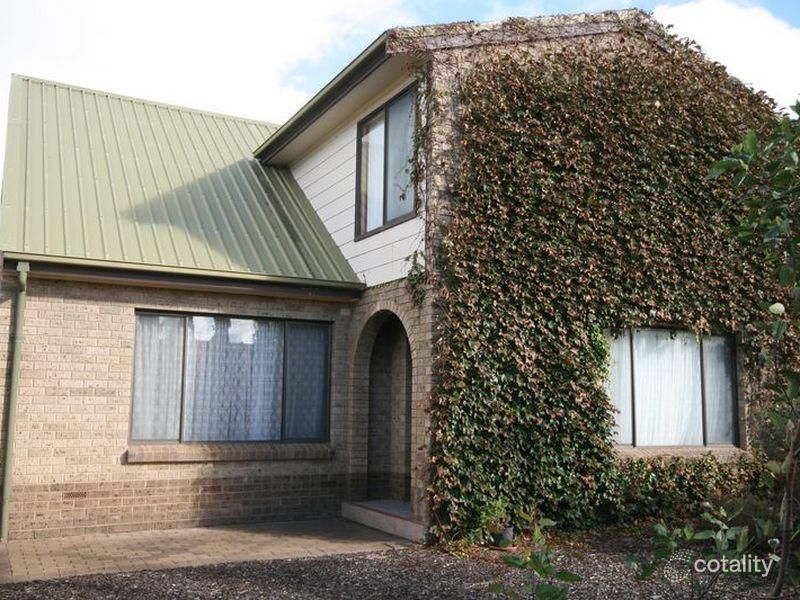 1 Bowley St, Goolwa Beach, SA 5214
