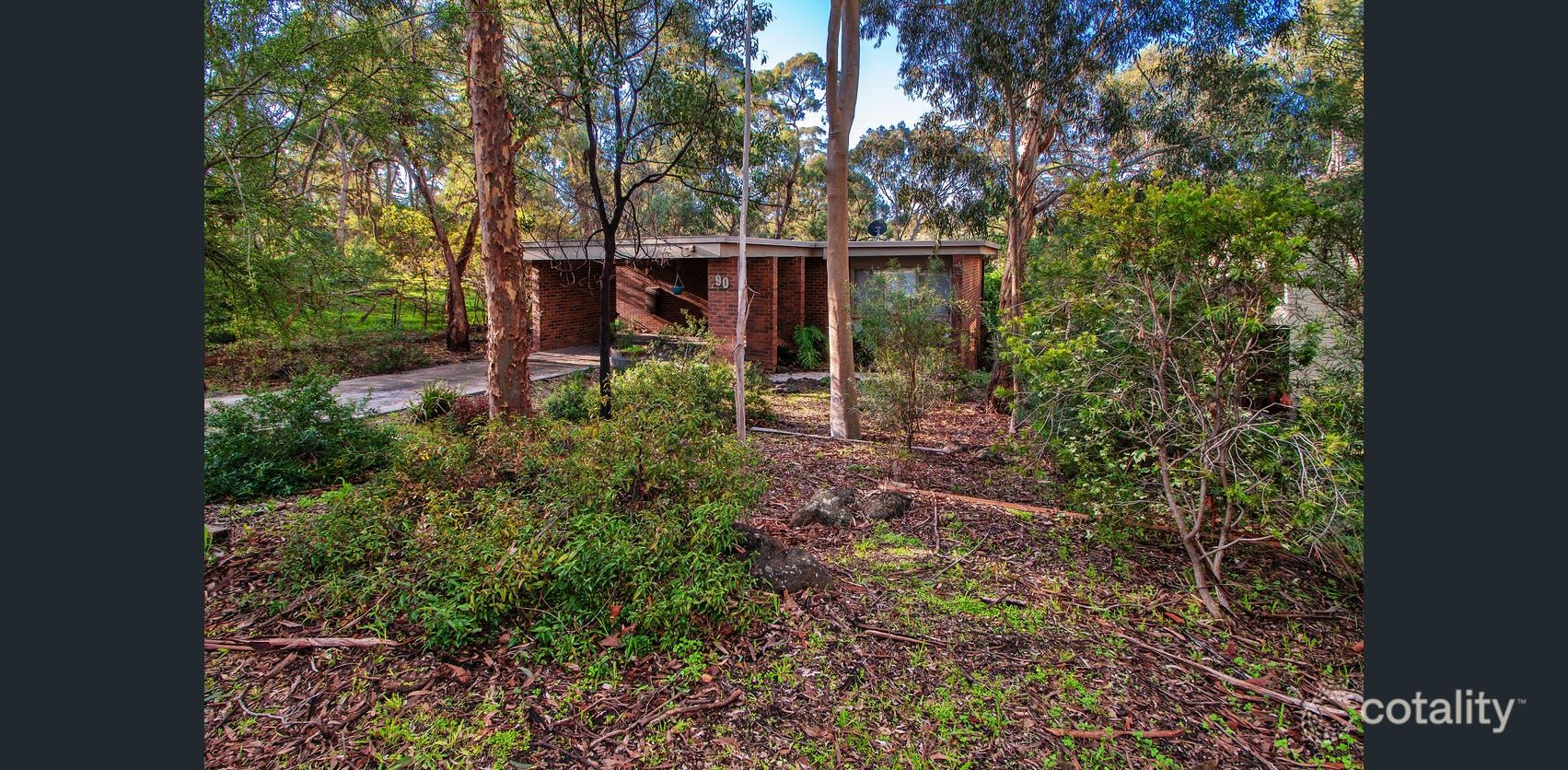 90 Albion Cres, Greensborough, VIC 3088