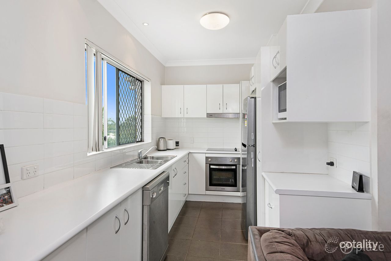 13/5 Thornlake Ct, Tingalpa, QLD 4173