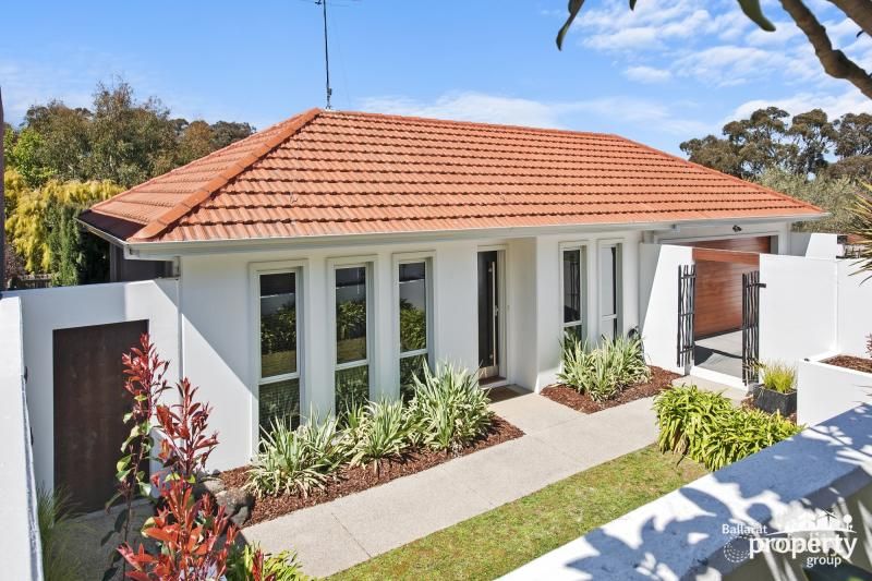 4 Yorkshire Ct, Nerrina, VIC 3350