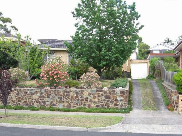 14 Ventnor St, Balwyn North, VIC 3104