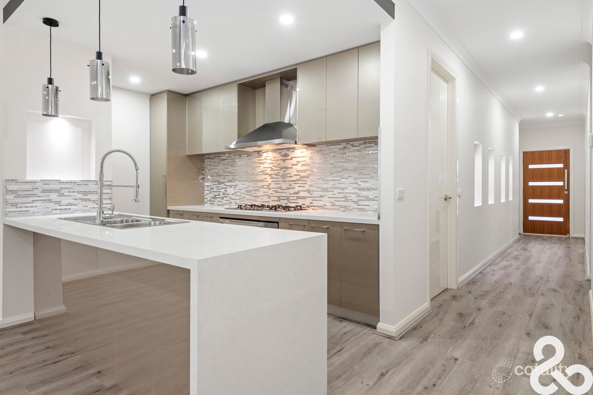 20 Daintree Ent, Donnybrook, VIC 3064