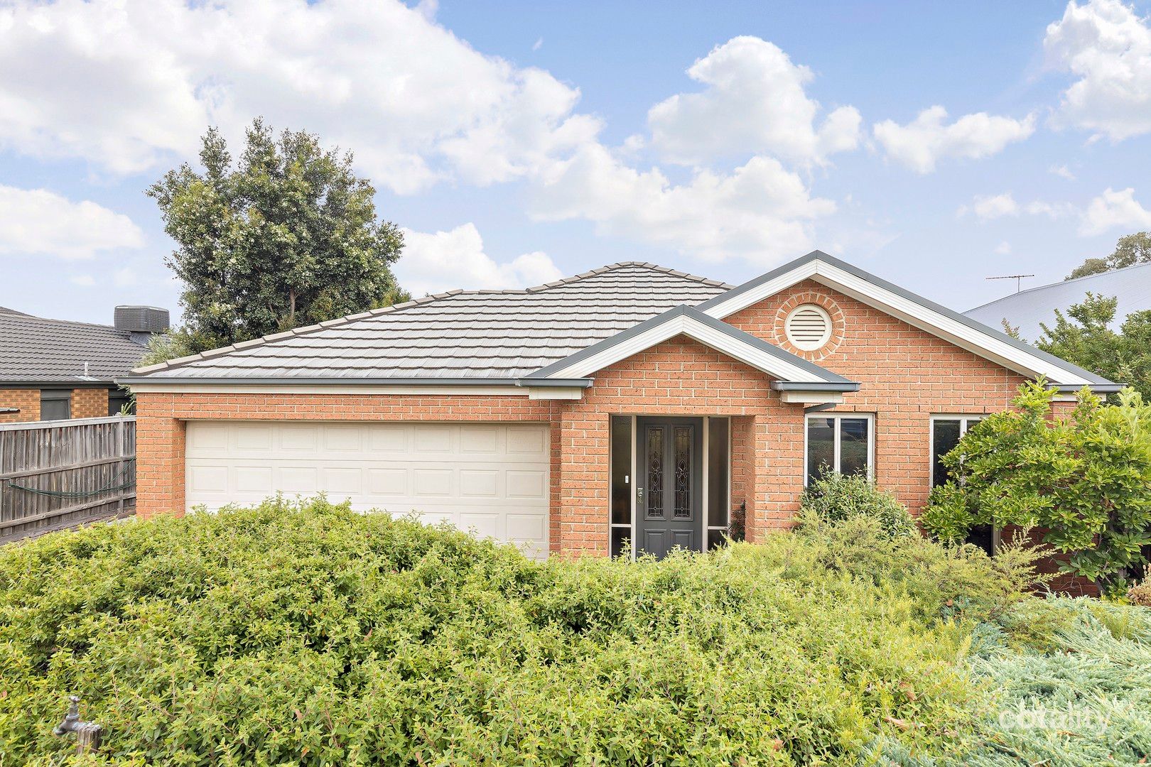 8 Kitchin Rd, South Morang, VIC 3752