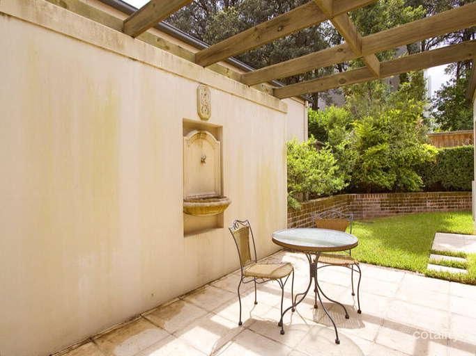 5/24 Stanley St, St Ives, NSW 2075