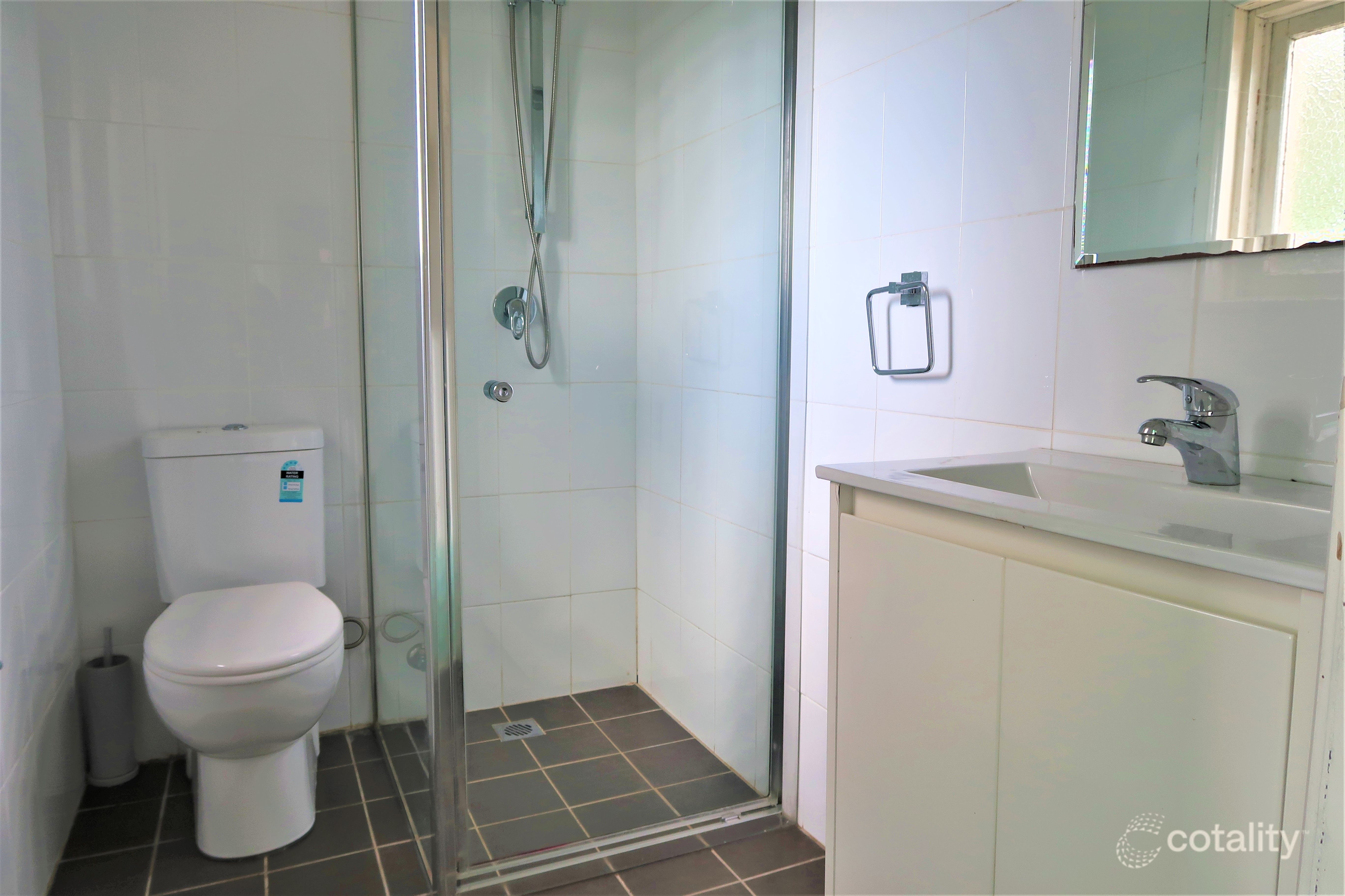 67 Dunstaffenage St, Hurlstone Park, NSW 2193