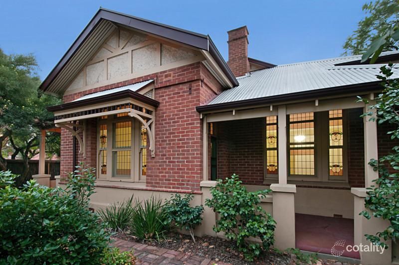 43 Ningana Ave, Kings Park, SA 5034