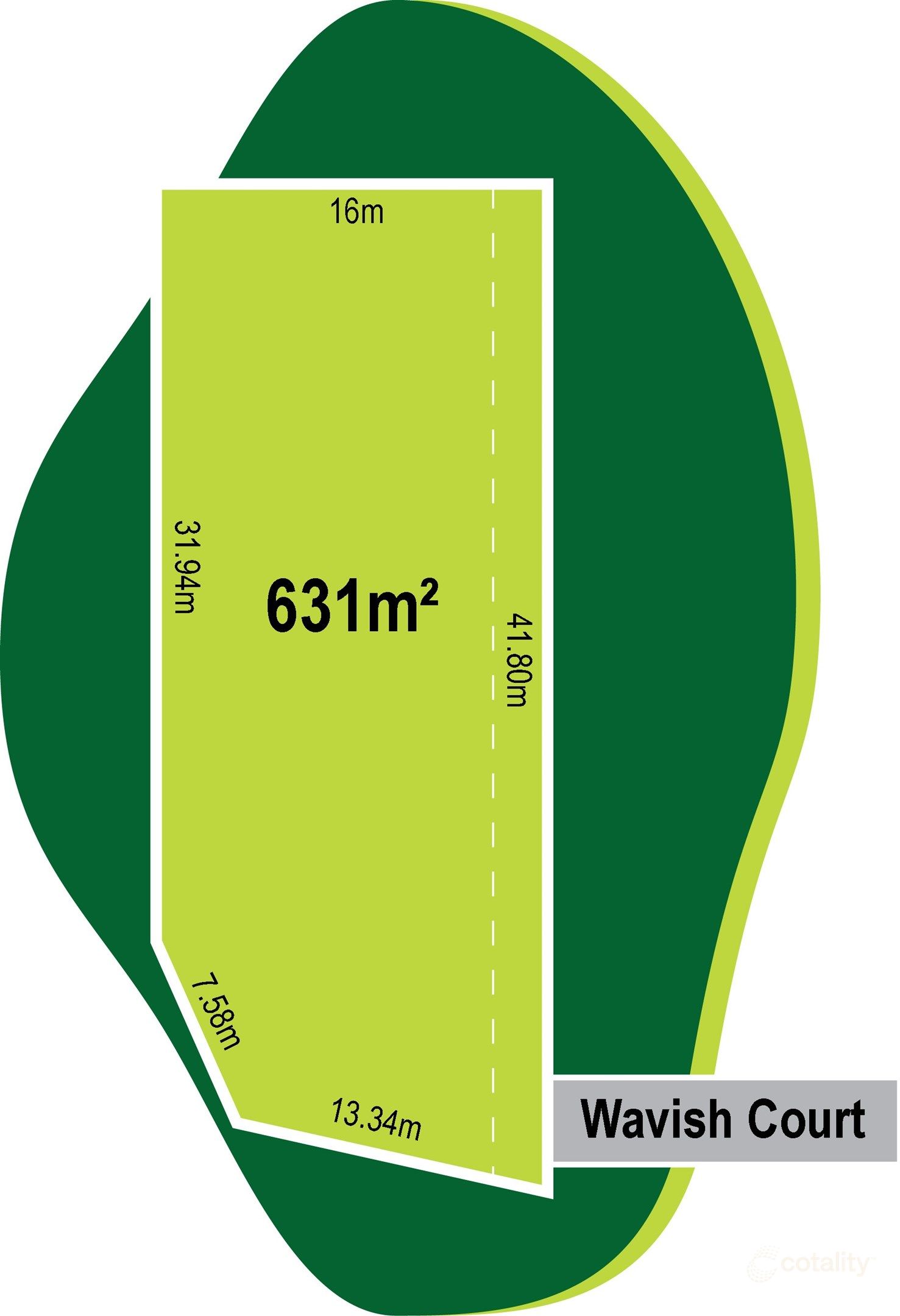 5 Wavish Ct, Werribee, VIC 3030