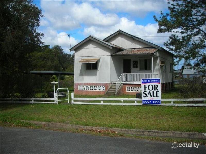 2 Cornwall St, Taree, NSW 2430